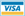 Gokkasten betalen met Visa Creditcard