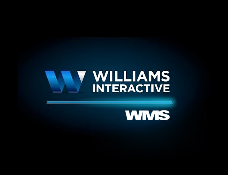 Williams WMS Casino