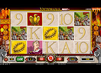 Slotomania free casino slots