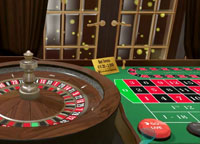 gratis roulette spelen